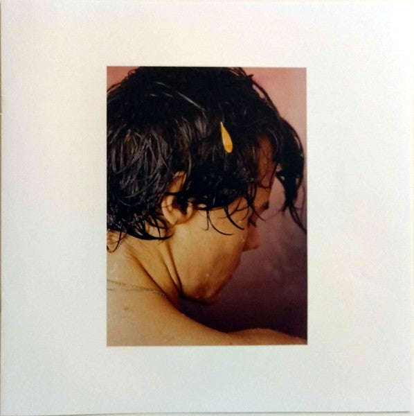 Harry Styles - Harry Styles (VINYL) | Near Mint (NM or M-) Near Mint (NM)--