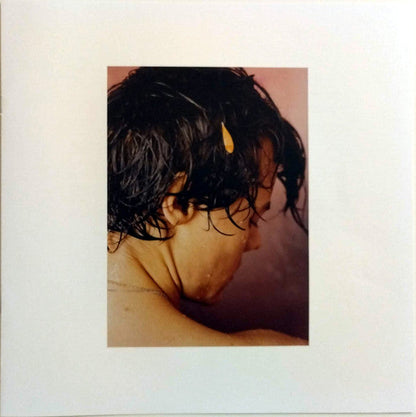 Harry Styles - Harry Styles (VINYL) | Near Mint (NM or M-) Near Mint (NM)--