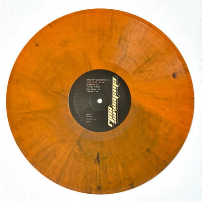 Rina Sawayama - Rina (VINYL) | Near Mint (NM) Near Mint (NM)--