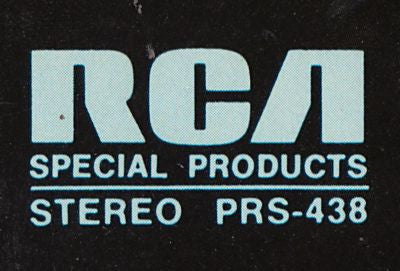 Various - Love, Italian Style | Near Mint (NM) Excellent (EX)-