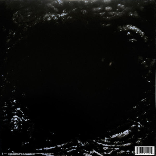 Lady Gaga - Chromatica (VINYL) | Near Mint (NM) Near Mint (NM)-