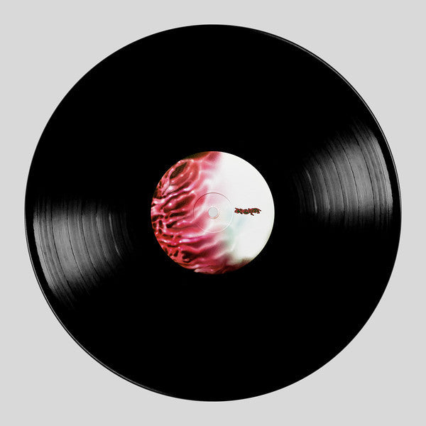 Lady Gaga - Chromatica (VINYL) | Near Mint (NM) Near Mint (NM)-