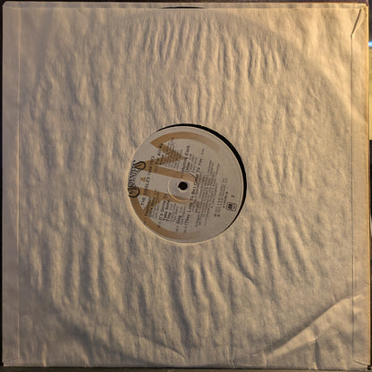 Carpenters - The Singles 1969-1973 (VINYL) | Near Mint (NM) Excellent (EX)-