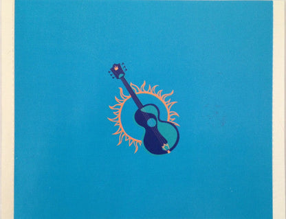 Pino Daniele - Passa 'O Tiempo E Che Fà - I Primi Anni (CD) | Near Mint (NM or M-)--