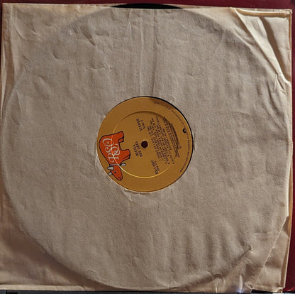 Bee Gees - Odessa *PRC RICHMOND* | Near Mint (NM) Very Good Plus (VG+)-