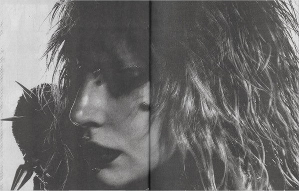 Lady Gaga - Chromatica (VINYL) | Near Mint (NM) Near Mint (NM)-
