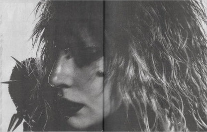 Lady Gaga - Chromatica (VINYL) | Near Mint (NM) Near Mint (NM)-