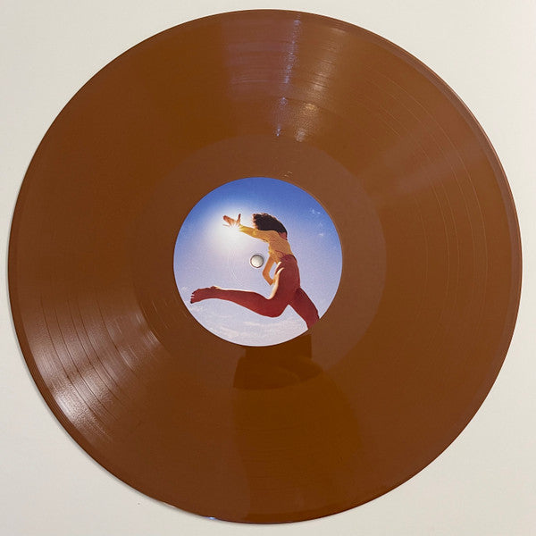 Lorde - Solar Power (VINYL) | Near Mint (NM) Near Mint (NM)-
