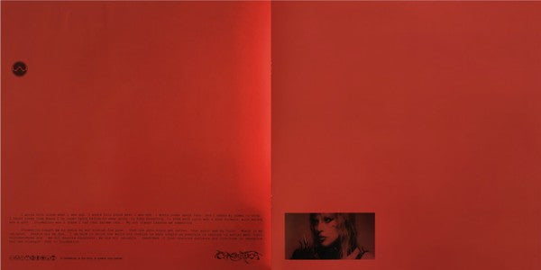 Lady Gaga - Chromatica (VINYL) | Near Mint (NM) Near Mint (NM)-