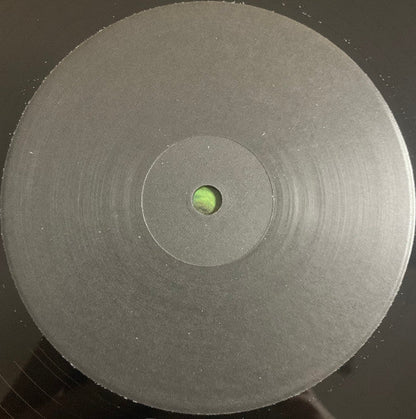 Clairo (2) - Diary 001 (VINYL) | Near Mint (NM) Near Mint (NM)-