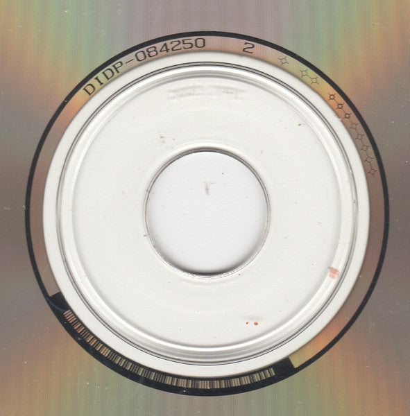 Forever '80s (2xCD) | Near Mint (NM) Near Mint (NM)-