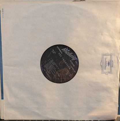 Sue Thompson - Meet Sue Thompson | Very Good Plus (VG+) Excellent (EX)--