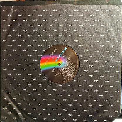 Cher - Bittersweet White Light (VINYL) | Very Good Plus (VG+) Very Good Plus (VG+)--