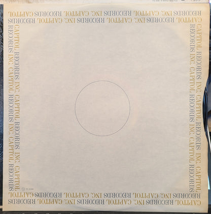Al Martino - Somebody Else Is Taking My Place *SHRINK* | Very Good (VG) Near Mint (NM)--