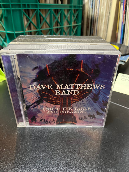 Various - 13 CD COLLECTION/LOT *LISTED & GRADED IN DESC* | Very Good Plus (VG+) Very Good Plus (VG+)--
