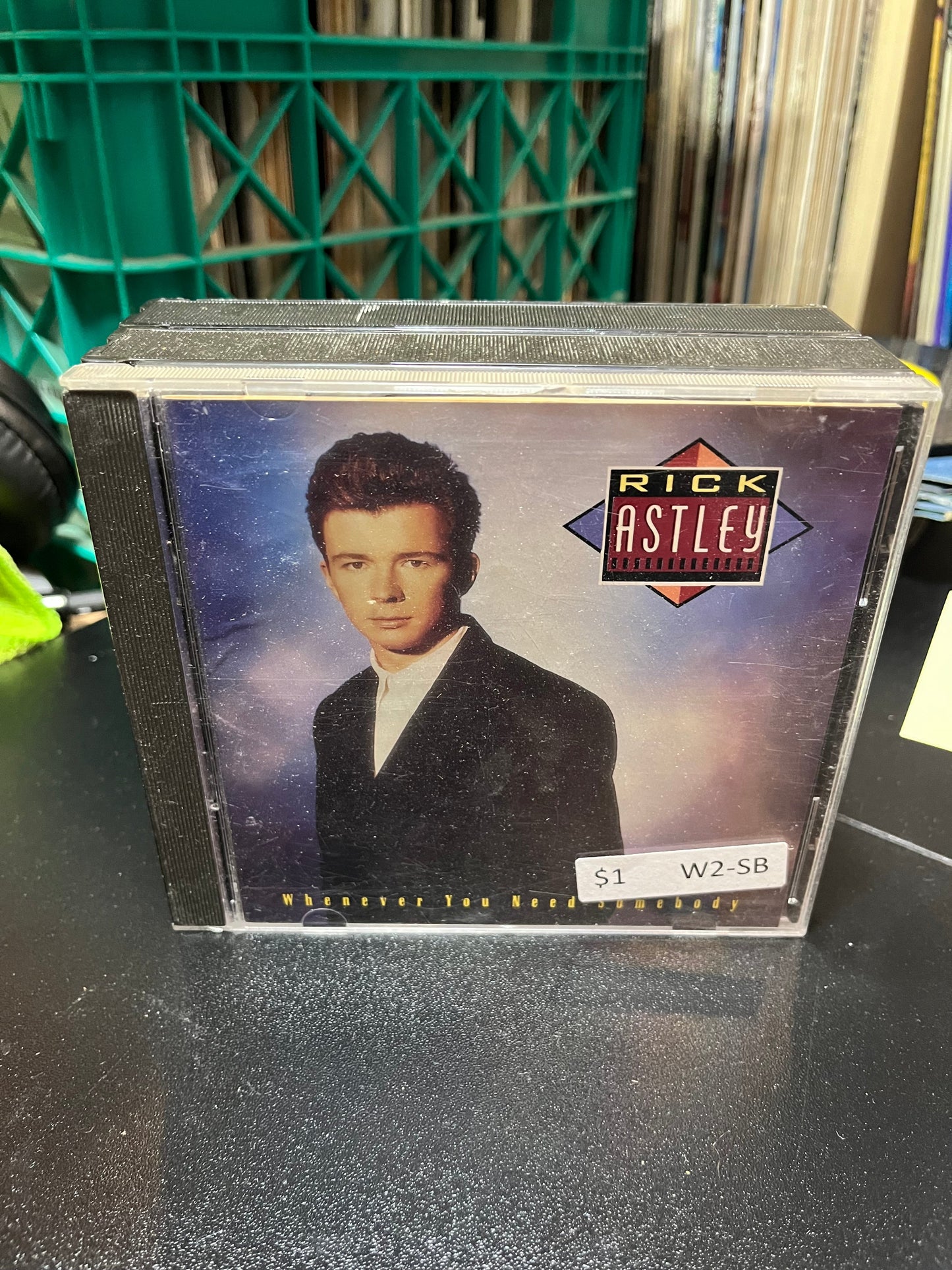 Various - 13 CD COLLECTION/LOT *LISTED & GRADED IN DESC* | Very Good Plus (VG+) Very Good Plus (VG+)--
