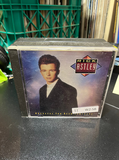 Various - 13 CD COLLECTION/LOT *LISTED & GRADED IN DESC* | Very Good Plus (VG+) Very Good Plus (VG+)--
