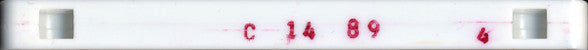 His 12 Greatest Hits (CASSETTE) | Mint (M) Mint (M)-