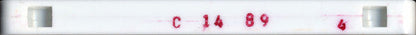 His 12 Greatest Hits (CASSETTE) | Mint (M) Mint (M)-