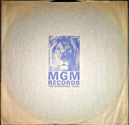 Sings Award Winning Motion Picture Hits (VINYL) | Mint (M) Near Mint (NM)-