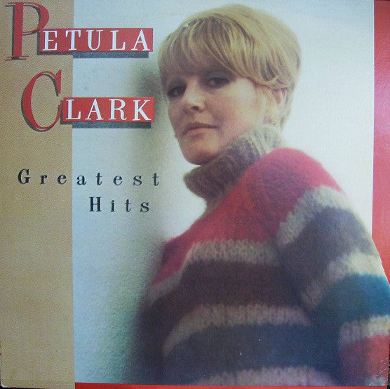 Greatest Hits | Mint (M) Near Mint (NM)-
