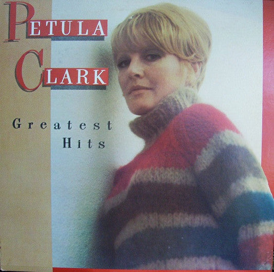 Greatest Hits | Mint (M) Near Mint (NM)-