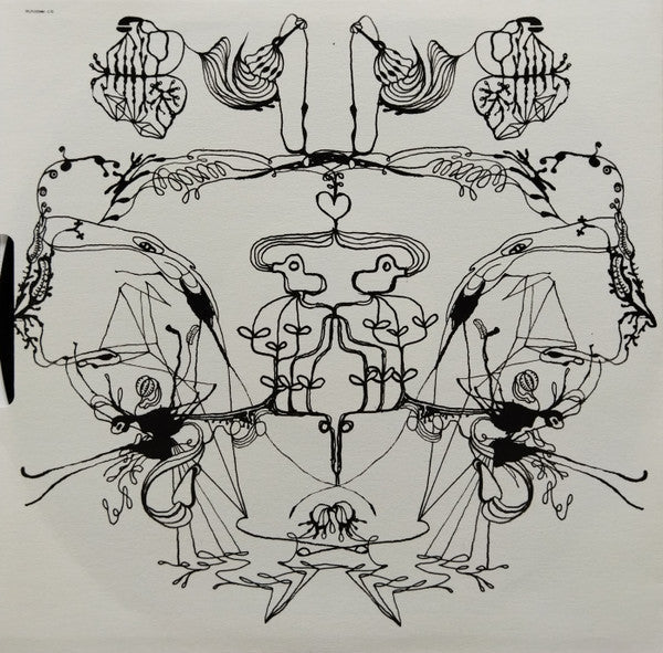Björk - Vespertine | Mint (M) Mint (M)-