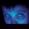 Porcupine Tree - Fear Of A Blank Planet (2 Lp's) | Mint (M) Mint (M)-