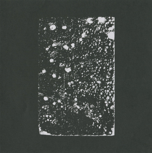 Portico Quartet - Living Fields | Mint (M) Mint (M)-