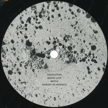Portico Quartet - Living Fields | Mint (M) Mint (M)-