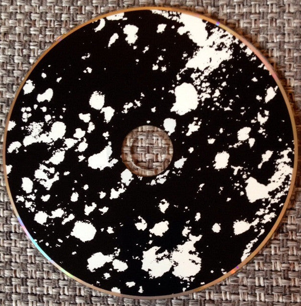 Portico Quartet - Living Fields | Mint (M) Mint (M)-