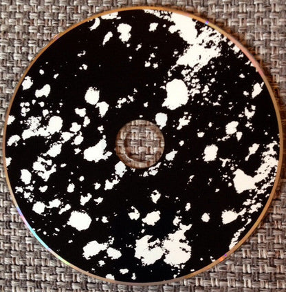 Portico Quartet - Living Fields | Mint (M) Mint (M)-