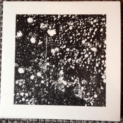Portico Quartet - Living Fields | Mint (M) Mint (M)-