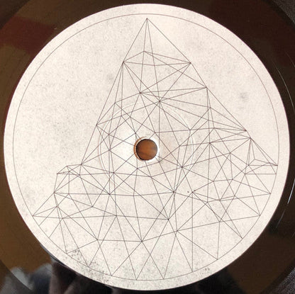 Codes In The Clouds - Paper Canyon | Mint (M) Mint (M)-