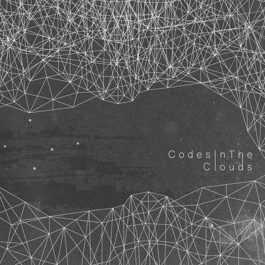 Codes In The Clouds - Paper Canyon | Mint (M) Mint (M)-