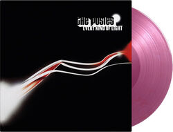 Posies, The - Every Kind Of Light (2xVINYL) |-