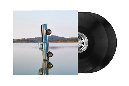 Post Malone - F-1 Trillion [Explicit Content] (2 Lp's) | Mint (M) Mint (M)-