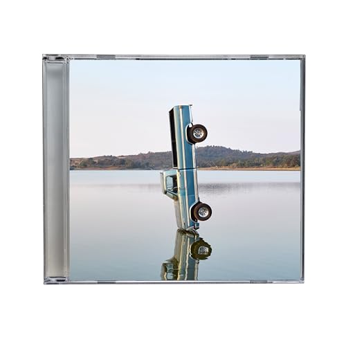 Post Malone - F-1 Trillion [Explicit Content] |-