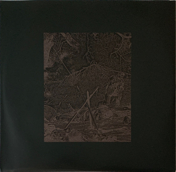 Post Malone - Hollywood's Bleeding | Mint (M) Mint (M)-