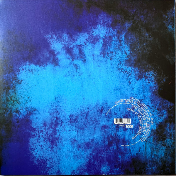 Dead Can Dance - Spiritchaser (VINYL) | Mint (M) Mint (M)-