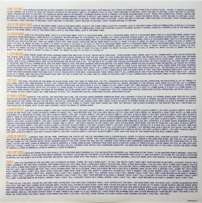 Fontaines D.C. - A Hero's Death (VINYL) | Mint (M) Mint (M)-