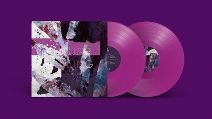 The Album Leaf - Future Falling | Mint (M) Mint (M)-