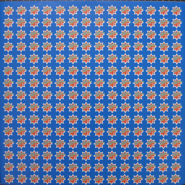 Various - Deutsche Elektronische Musik 2 (1971-83) | Mint (M) Mint (M)-