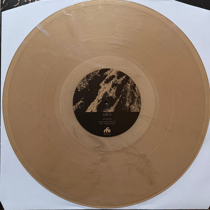 Pelican (2) - Ascending (COLOR VINYL) |-