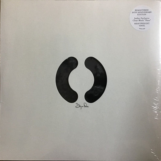 Sigur Rós - ( ) | Mint (M) Mint (M)-
