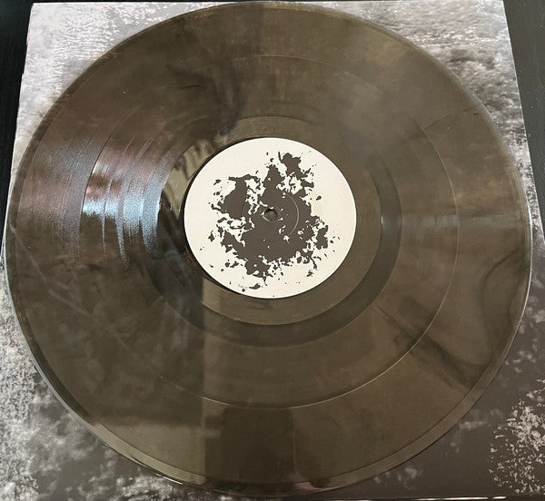 Sigur Rós - ( ) | Mint (M) Mint (M)-