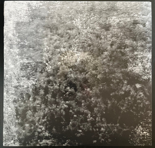 Sigur Rós - ( ) | Mint (M) Mint (M)-