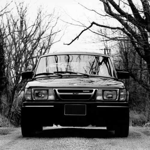 Slint - Tweez (VINYL) |-