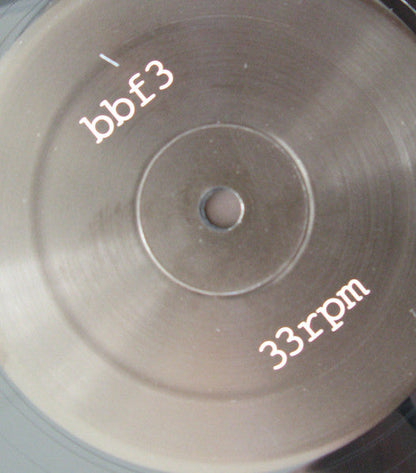 Godspeed You Black Emperor! - Slow Riot For New Zero Kanada E.P. | Mint (M) Mint (M)-