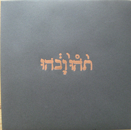 Godspeed You Black Emperor! - Slow Riot For New Zero Kanada E.P. | Mint (M) Mint (M)-